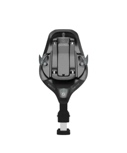 Maxi-Cosi FamilyFix Slide Pro Base - Black