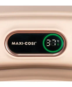 Maxi-Cosi Indigo Bath - Muted Terra