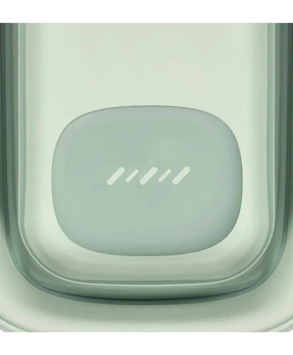 Maxi-Cosi Indigo Bath - Sage