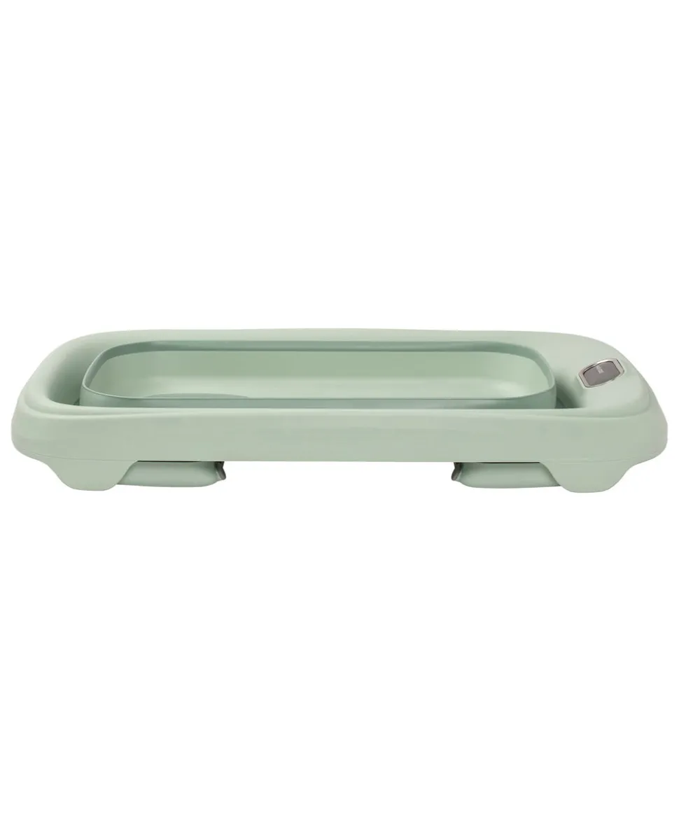 Maxi-Cosi Indigo Bath - Sage