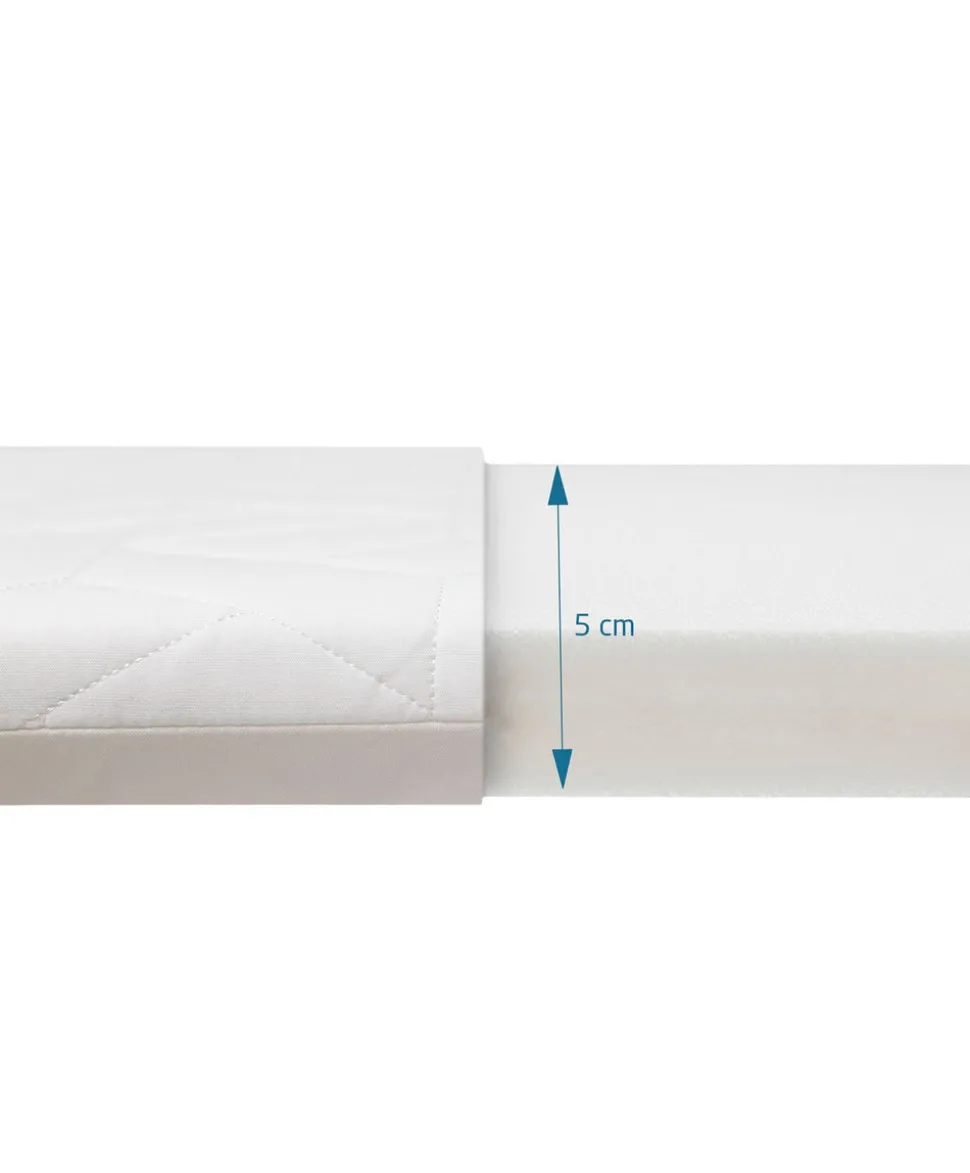 Maxi-Cosi Iora Plus - Elegance Beige
