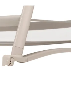 Maxi-Cosi Iora Plus - Elegance Beige