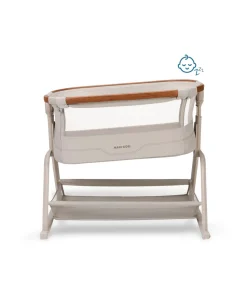 Maxi-Cosi Iora Plus - Elegance Beige