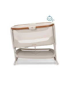 Maxi-Cosi Iora Pro - Elegance Beige