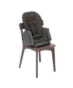 Maxi-Cosi Minla Highchair - Beyond Graphite