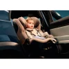 Maxi-Cosi Pearl XL Slide Pro - Authentic Truffle