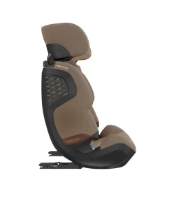 Maxi-Cosi Pearl XL Slide Pro - Authentic Truffle