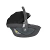 Maxi-Cosi Pebble 360 Car Seat - Essential Black