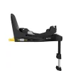 Maxi-Cosi Pebble 360 Pro² Bundle with Pearl 360 Pro Car Seat & FamilyFix 360 Pro ISOFIX Base