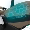 Maxi-Cosi Pebble 360 Pro2Car Seat - Twillic Truffle