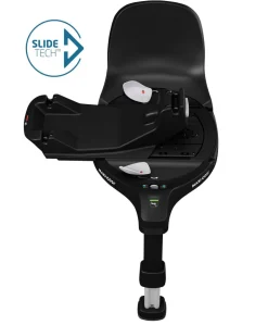 Maxi-Cosi Pebble 360 Pro² Car Seat & Base Bundle - Twillic Truffle