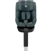 Maxi-Cosi Quartz 360 Car Seat – Full Graphite