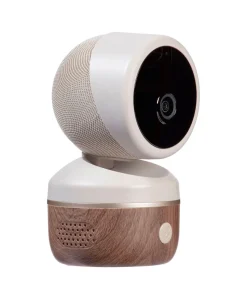 Maxi-Cosi See2 Pro Baby Monitor - Elegance Beige