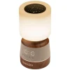 Maxi-Cosi Soothe Pro - Elegance Beige