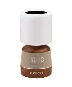 Maxi-Cosi Soothe Pro - Elegance Beige