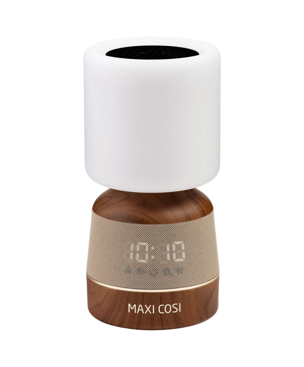 Maxi-Cosi Soothe Pro - Elegance Beige