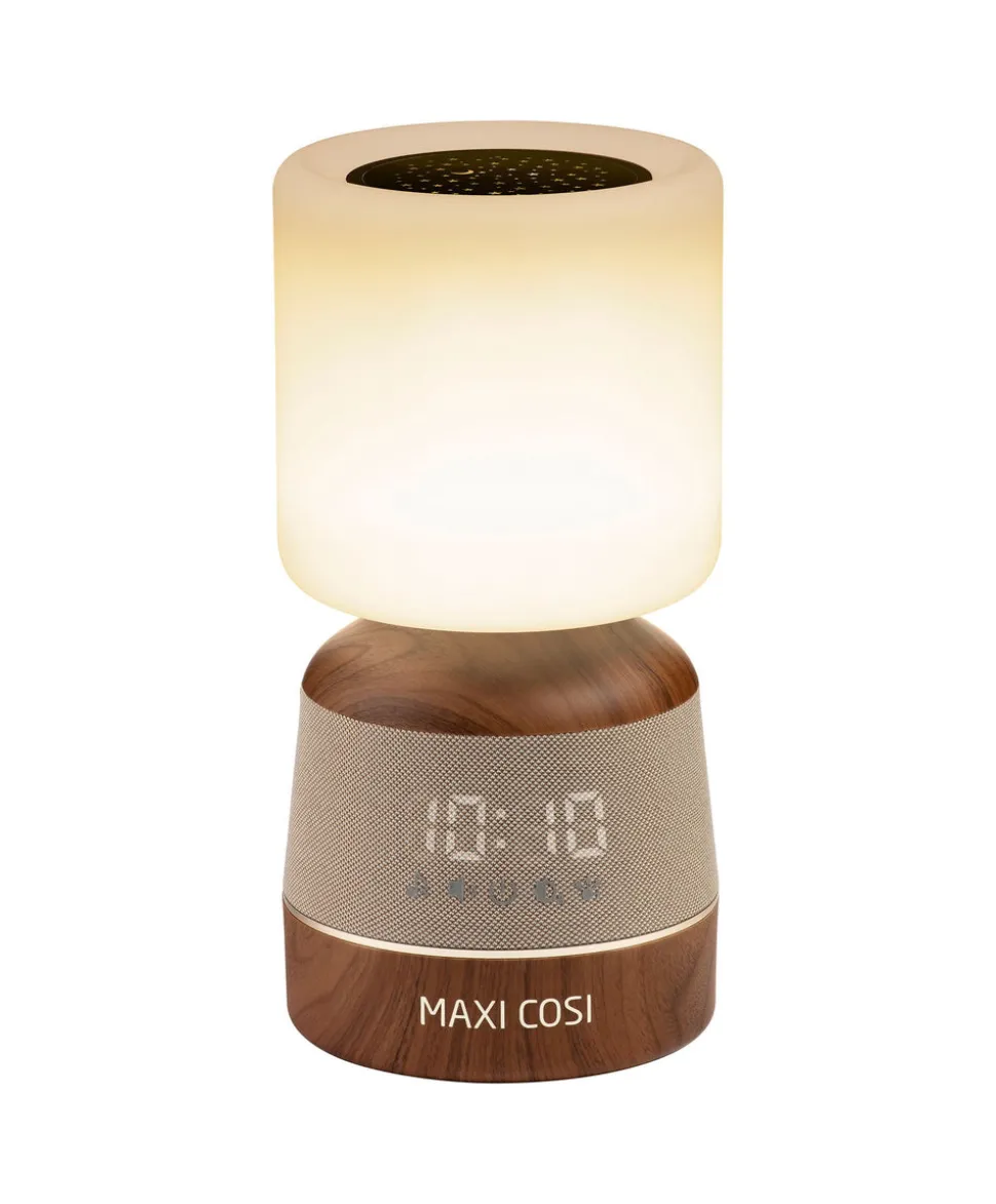 Maxi-Cosi Soothe Pro - Elegance Beige