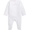 0-3m Born In 2026 All In One & Beanie Bunny Small Gift Box