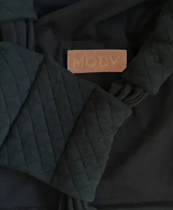 Moby Duet Carrier - Dusk