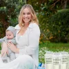 Momcozy Breastmilk Bag 50pcs