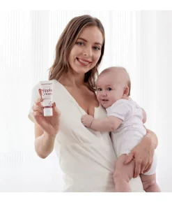 Momcozy Nipple Cream