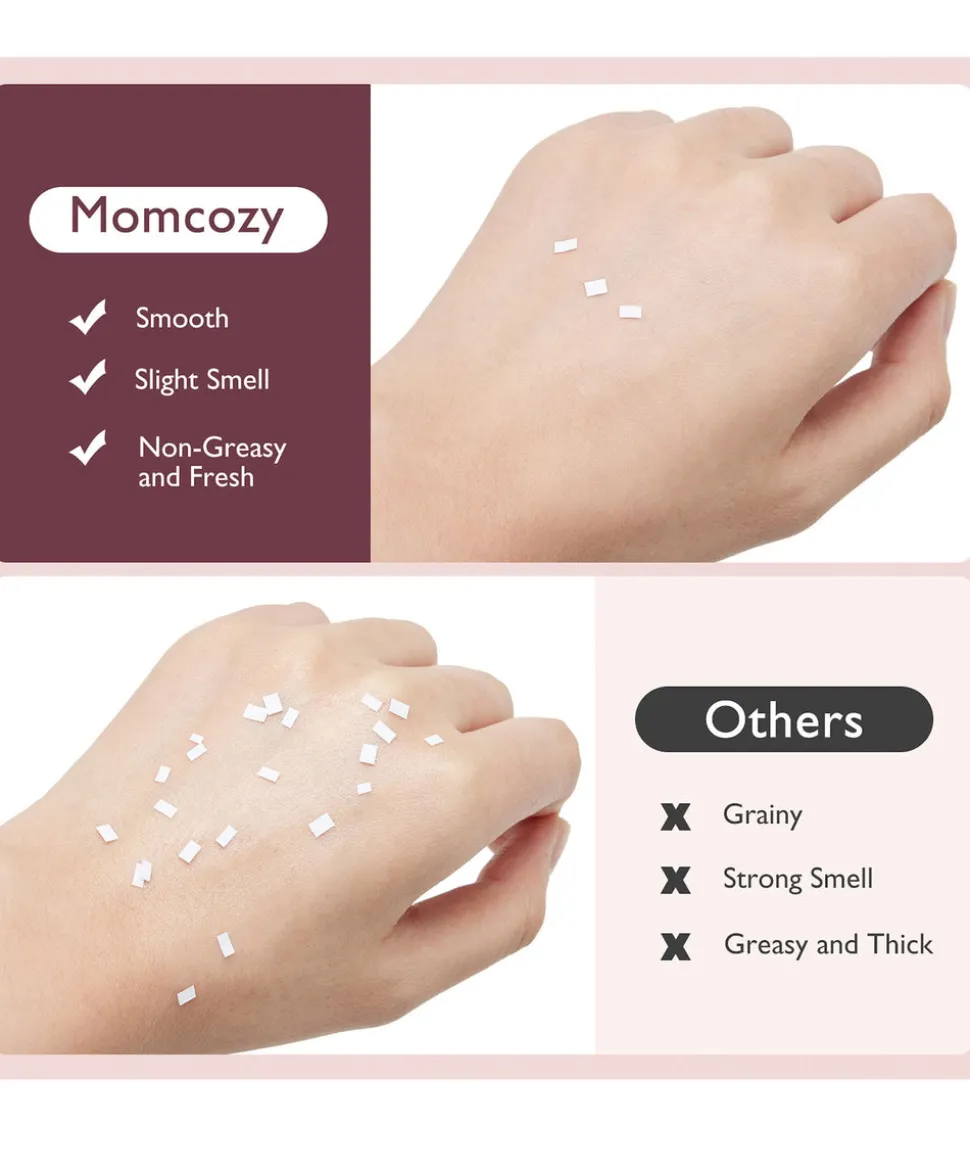 Momcozy Nipple Cream