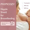 Momcozy Nipple Shield
