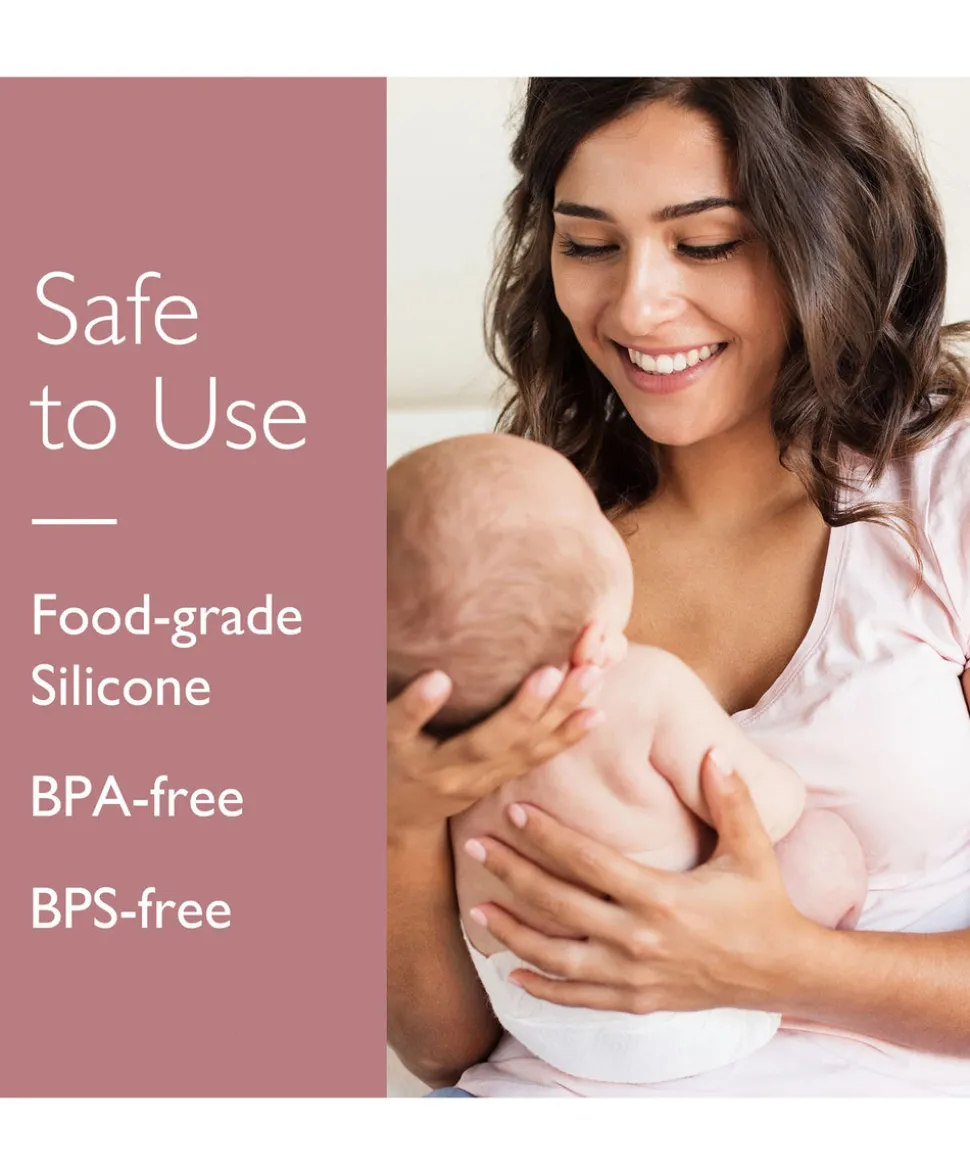 Momcozy Nipple Shield