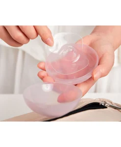 Momcozy Nipple Shield