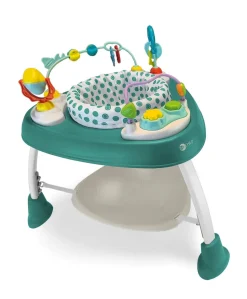 Mychild® Grow With Me Activity Table