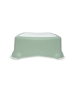 My Little Step Stool - Sage Green