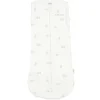 Newborn Moses Basket Bundle (3 Pieces) - Bunny