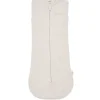 Newborn Swaddle and Moses Basket Bundle (3 Pieces) - Duckling