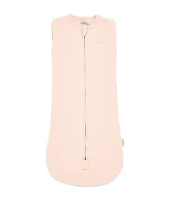 Newborn Swaddle and Moses Basket Bundle (3 Pieces) - Wildflower