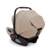 Nuna Arra Flex Car Seat - Chateau