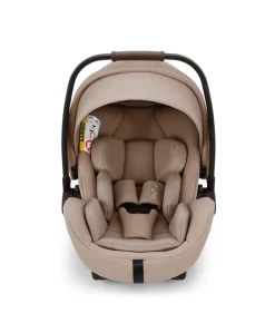 Nuna Arra Flex Car Seat - Chateau