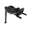 Nuna BASE Curv Rotating Car Seat Base