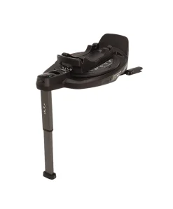 Nuna BASE Curv Rotating Car Seat Base