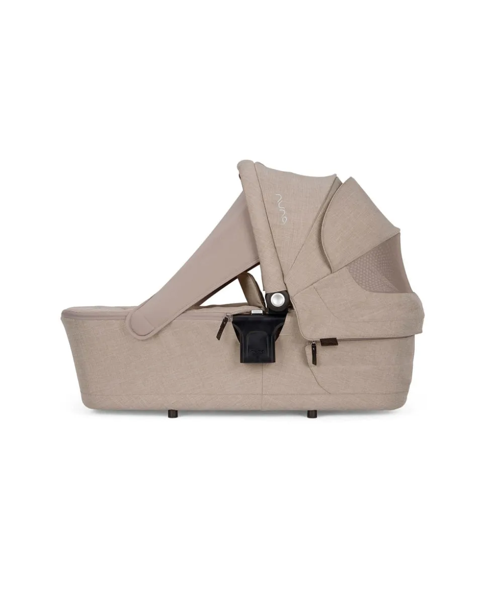 Nuna LYTL Carrycot - Chateau