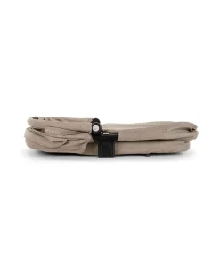 Nuna LYTL Carrycot - Chateau