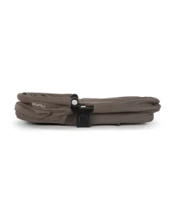 Nuna LYTL Carrycot - Chestnut