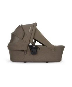 Nuna Lytl Carrycot - Pistachio