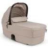 Nuna Mixx Carrycot - Chateau