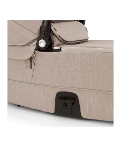 Nuna Mixx Carrycot - Chateau