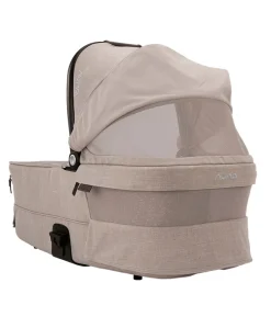 Nuna Mixx Carrycot - Chateau