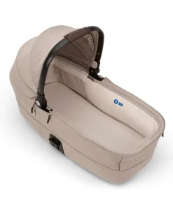 Nuna Mixx Carrycot - Chateau