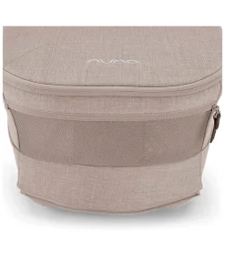 Nuna Mixx Carrycot - Chateau