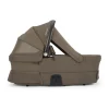 Nuna Mixx Carrycot - Pistachio