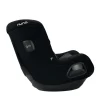 Nuna TODL Next Car Seat - Caviar