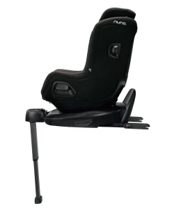 Nuna TODL Next Car Seat - Caviar